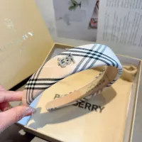 $27.00 USD Burberry Headband For Women #1332252