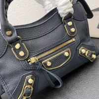 $135.00 USD Balenciaga AAA Quality Handbags For Women #1332257