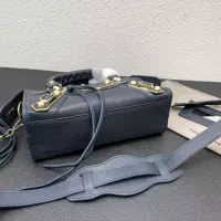 $135.00 USD Balenciaga AAA Quality Handbags For Women #1332257