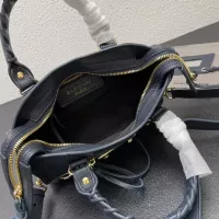 $135.00 USD Balenciaga AAA Quality Handbags For Women #1332257