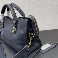 $158.00 USD Balenciaga AAA Quality Handbags For Women #1332259