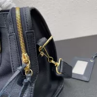 $158.00 USD Balenciaga AAA Quality Handbags For Women #1332259