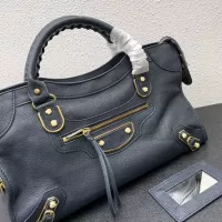 $158.00 USD Balenciaga AAA Quality Handbags For Women #1332259