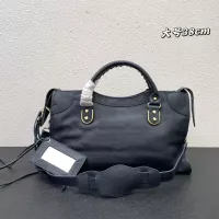 $172.00 USD Balenciaga AAA Quality Handbags For Women #1332261