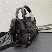 $135.00 USD Balenciaga AAA Quality Handbags For Women #1332262