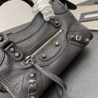 $135.00 USD Balenciaga AAA Quality Handbags For Women #1332262