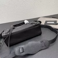 $135.00 USD Balenciaga AAA Quality Handbags For Women #1332262