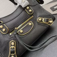 $158.00 USD Balenciaga AAA Quality Handbags For Women #1332263