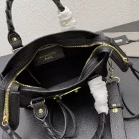 $158.00 USD Balenciaga AAA Quality Handbags For Women #1332263