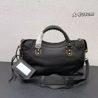 $172.00 USD Balenciaga AAA Quality Handbags For Women #1332264