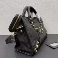 $172.00 USD Balenciaga AAA Quality Handbags For Women #1332264