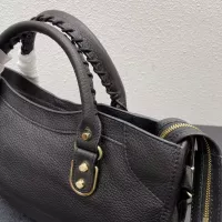 $172.00 USD Balenciaga AAA Quality Handbags For Women #1332264