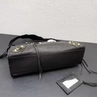$172.00 USD Balenciaga AAA Quality Handbags For Women #1332264