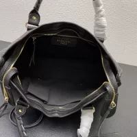 $172.00 USD Balenciaga AAA Quality Handbags For Women #1332264