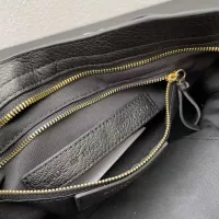 $172.00 USD Balenciaga AAA Quality Handbags For Women #1332264