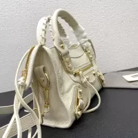 $135.00 USD Balenciaga AAA Quality Handbags For Women #1332267