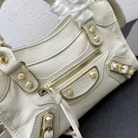 $135.00 USD Balenciaga AAA Quality Handbags For Women #1332267