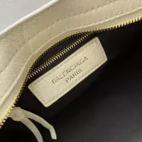 $135.00 USD Balenciaga AAA Quality Handbags For Women #1332267
