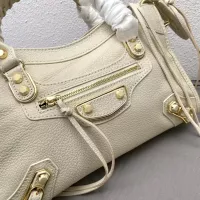 $158.00 USD Balenciaga AAA Quality Handbags For Women #1332268