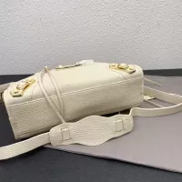 $158.00 USD Balenciaga AAA Quality Handbags For Women #1332268