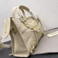 $158.00 USD Balenciaga AAA Quality Handbags For Women #1332268