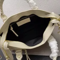 $158.00 USD Balenciaga AAA Quality Handbags For Women #1332268