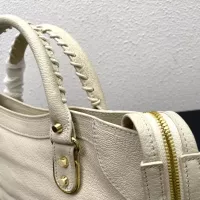 $172.00 USD Balenciaga AAA Quality Handbags For Women #1332271
