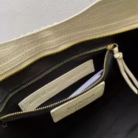 $172.00 USD Balenciaga AAA Quality Handbags For Women #1332271