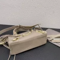 $135.00 USD Balenciaga AAA Quality Handbags For Women #1332272