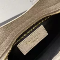 $135.00 USD Balenciaga AAA Quality Handbags For Women #1332272