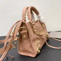 $135.00 USD Balenciaga AAA Quality Handbags For Women #1332282