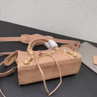 $135.00 USD Balenciaga AAA Quality Handbags For Women #1332282