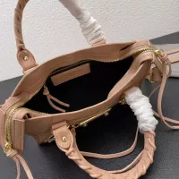 $135.00 USD Balenciaga AAA Quality Handbags For Women #1332282