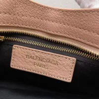 $135.00 USD Balenciaga AAA Quality Handbags For Women #1332282