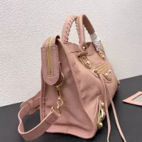 $172.00 USD Balenciaga AAA Quality Handbags For Women #1332284