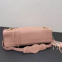 $172.00 USD Balenciaga AAA Quality Handbags For Women #1332284