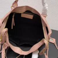 $172.00 USD Balenciaga AAA Quality Handbags For Women #1332284