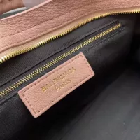 $172.00 USD Balenciaga AAA Quality Handbags For Women #1332284