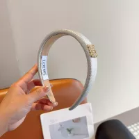 $27.00 USD LOEWE Headband For Women #1332286