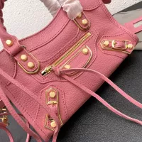 $158.00 USD Balenciaga AAA Quality Handbags For Women #1332287