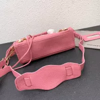 $158.00 USD Balenciaga AAA Quality Handbags For Women #1332287