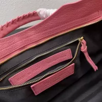 $172.00 USD Balenciaga AAA Quality Handbags For Women #1332289
