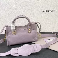 $135.00 USD Balenciaga AAA Quality Handbags For Women #1332290