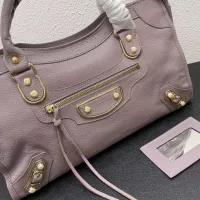 $172.00 USD Balenciaga AAA Quality Handbags For Women #1332292