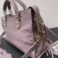 $172.00 USD Balenciaga AAA Quality Handbags For Women #1332292
