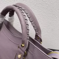 $172.00 USD Balenciaga AAA Quality Handbags For Women #1332292
