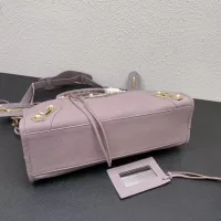 $172.00 USD Balenciaga AAA Quality Handbags For Women #1332292