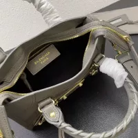 $135.00 USD Balenciaga AAA Quality Handbags For Women #1332295