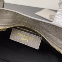 $135.00 USD Balenciaga AAA Quality Handbags For Women #1332295