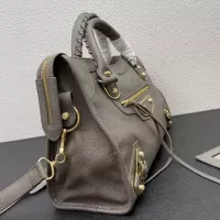 $172.00 USD Balenciaga AAA Quality Handbags For Women #1332297